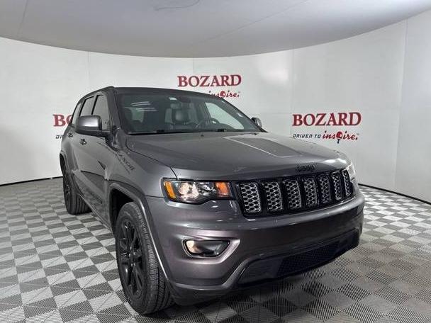 JEEP GRAND CHEROKEE 2020 1C4RJEAG3LC317061 image